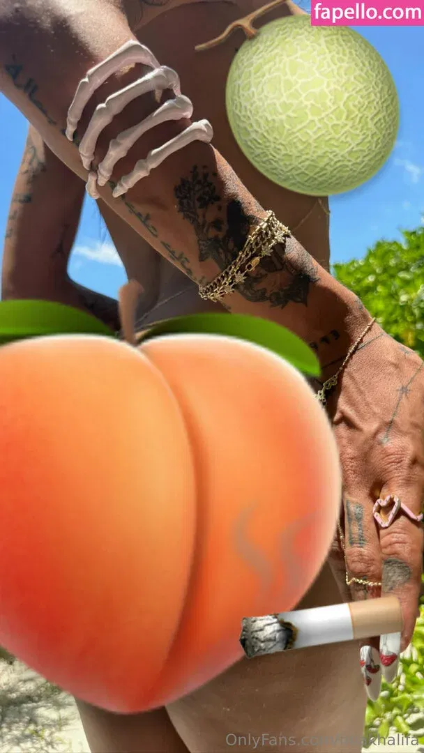 miakhalifa Onlyfans Photo Gallery 