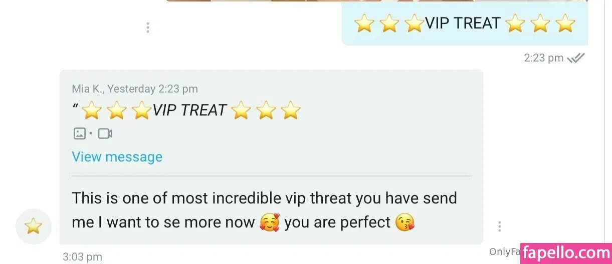 miakhalifa Onlyfans Photo Gallery 