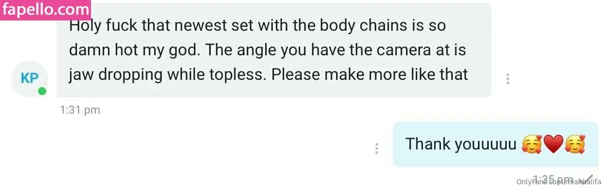 miakhalifa Onlyfans Photo Gallery 