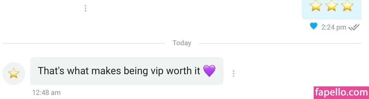 miakhalifa Onlyfans Photo Gallery 