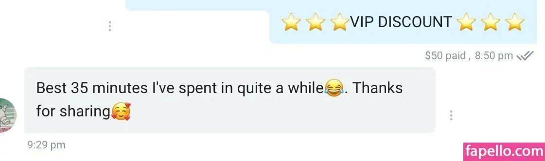 miakhalifa Onlyfans Photo Gallery 