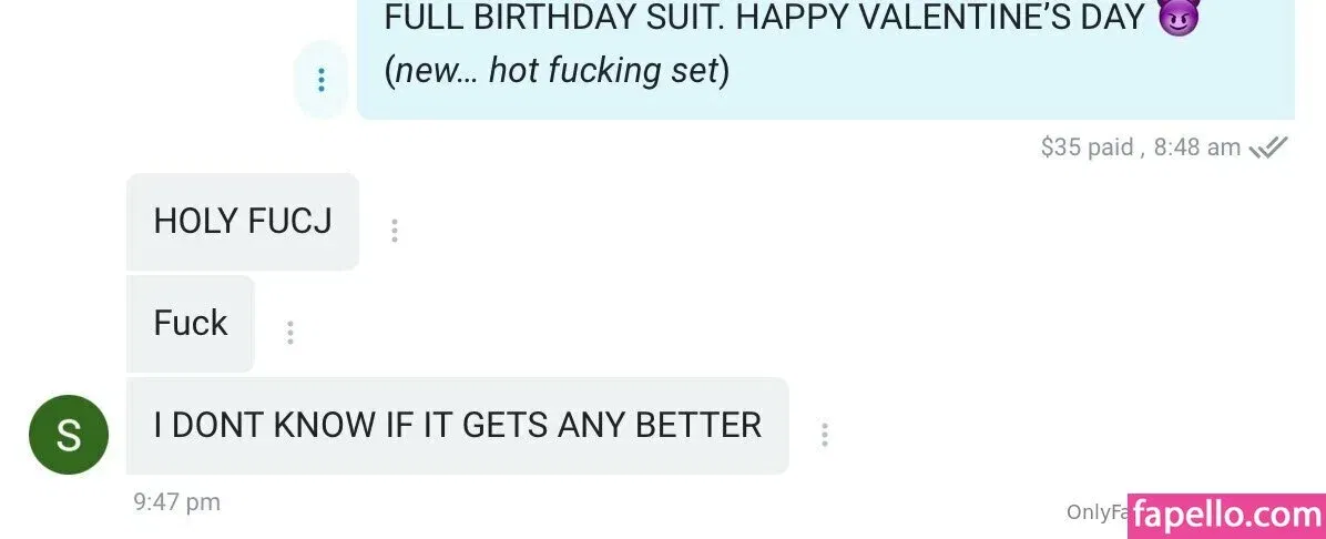 miakhalifa Onlyfans Photo Gallery 