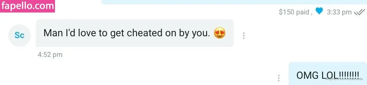 miakhalifa Onlyfans Photo Gallery 