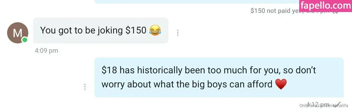 miakhalifa Onlyfans Photo Gallery 