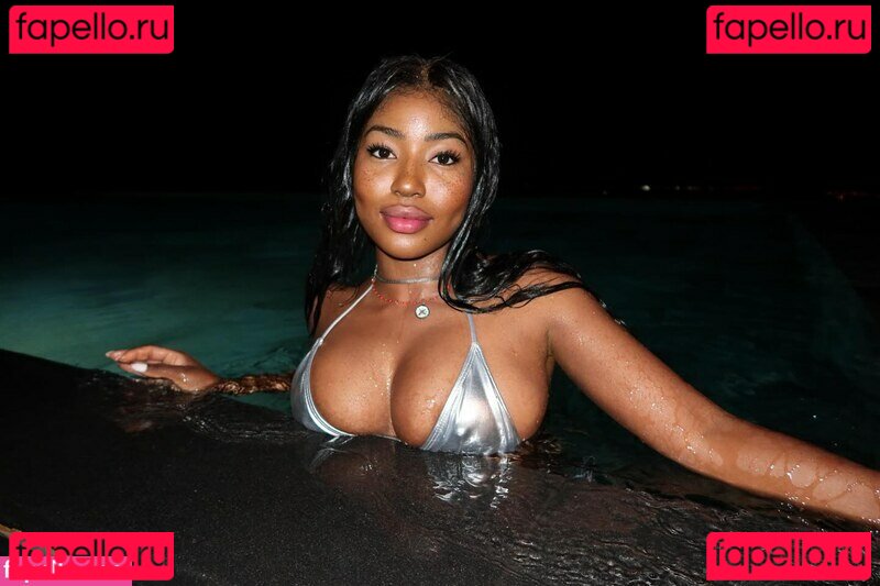 Ninarari Nude Onlyfans Photo 28