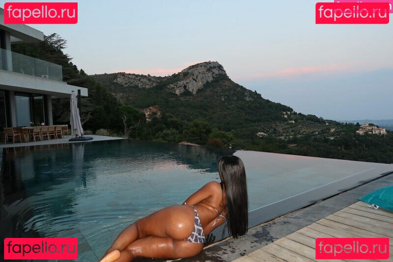 Ninarari Nude Onlyfans Photo 19