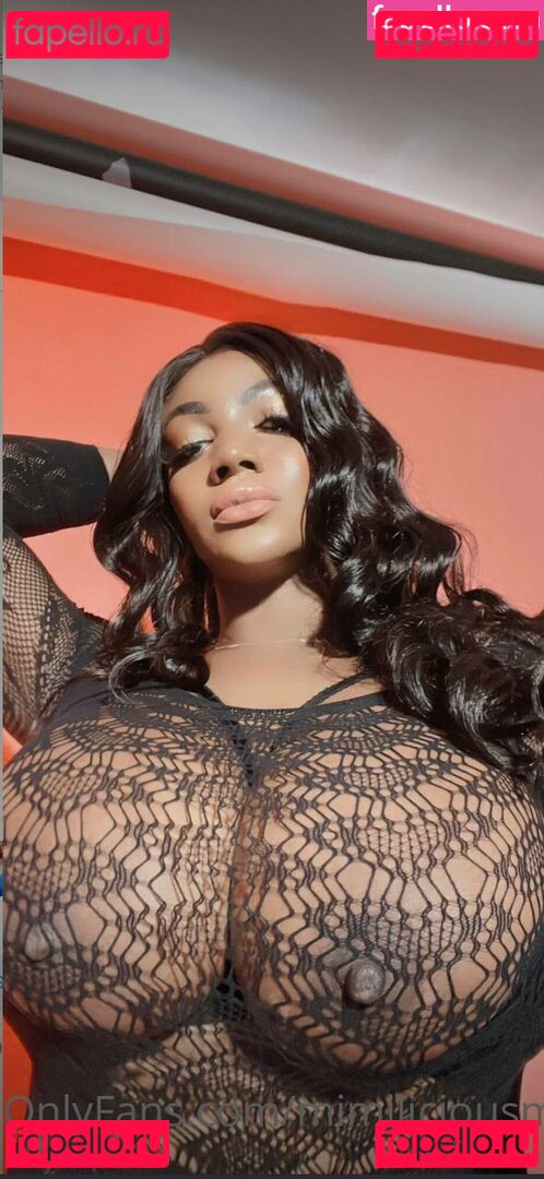 mimiliciousmimi Nude Onlyfans Photo 12