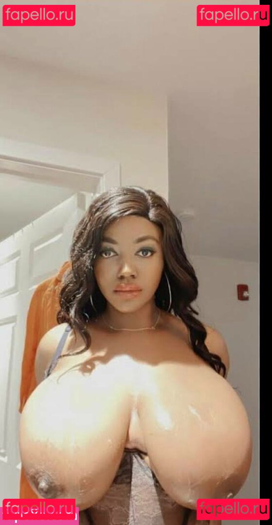 mimiliciousmimi Nude Onlyfans Photo 11