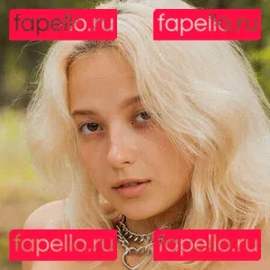 Lily Vei Onlyfans Photo Gallery 