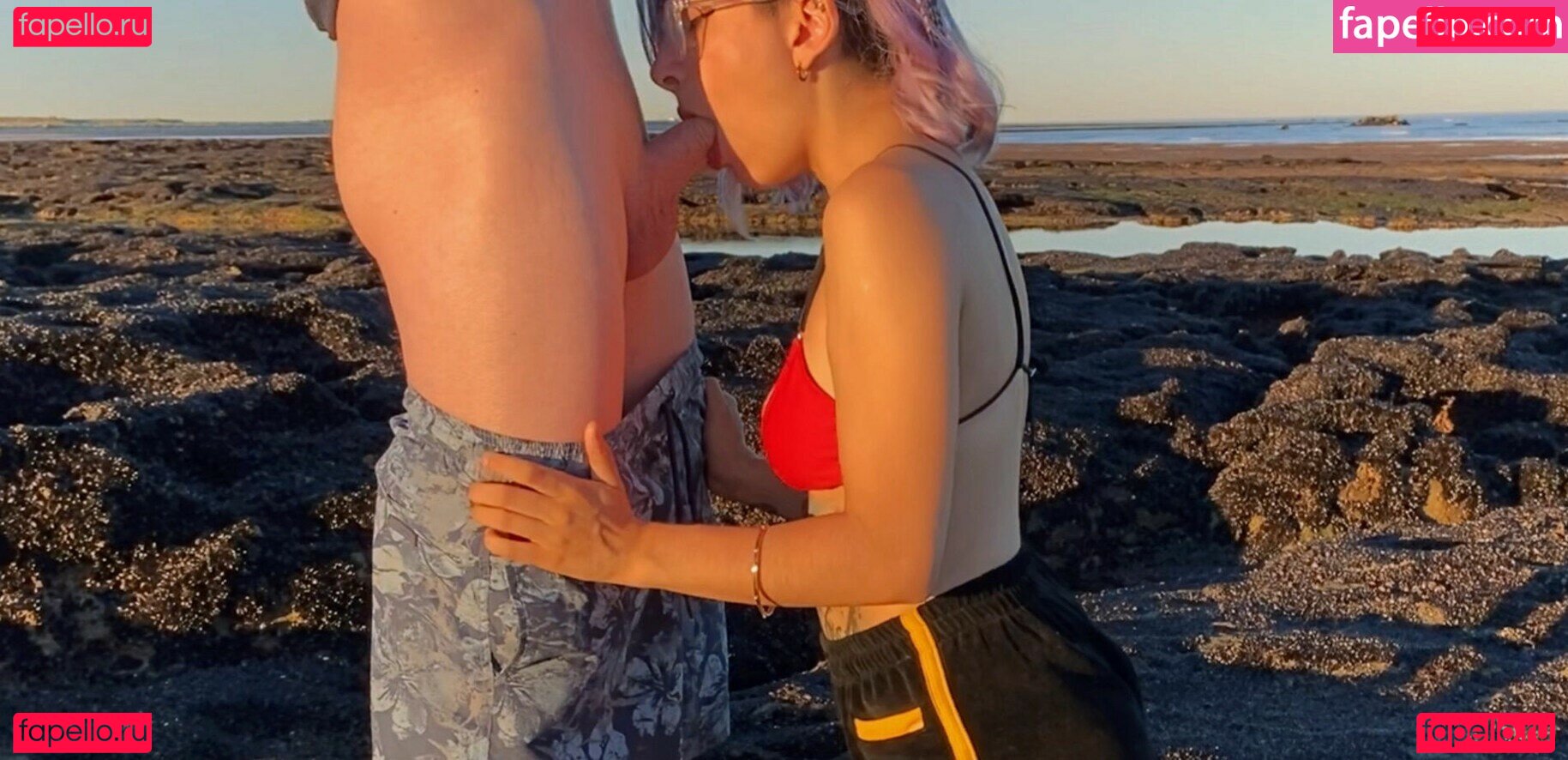 Serpientenegra Nude Onlyfans Photo 5