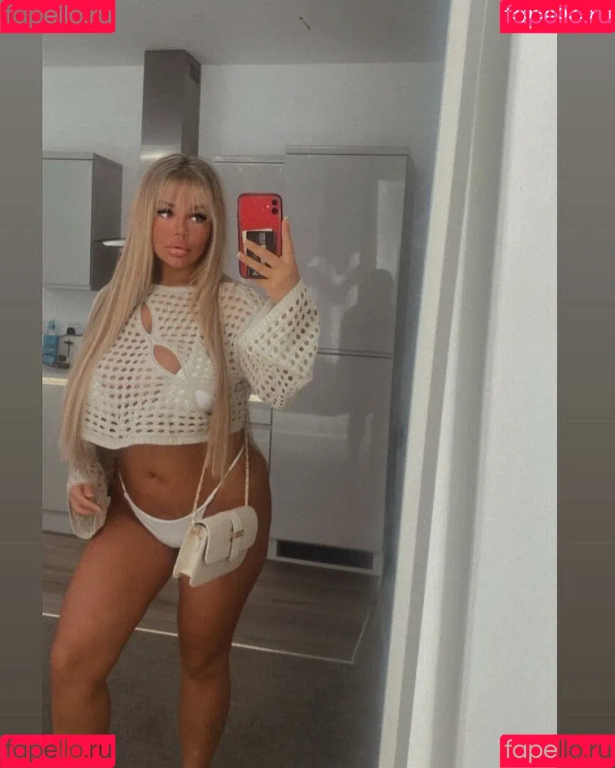 Kayleigh Thomsen Onlyfans Photo Gallery 