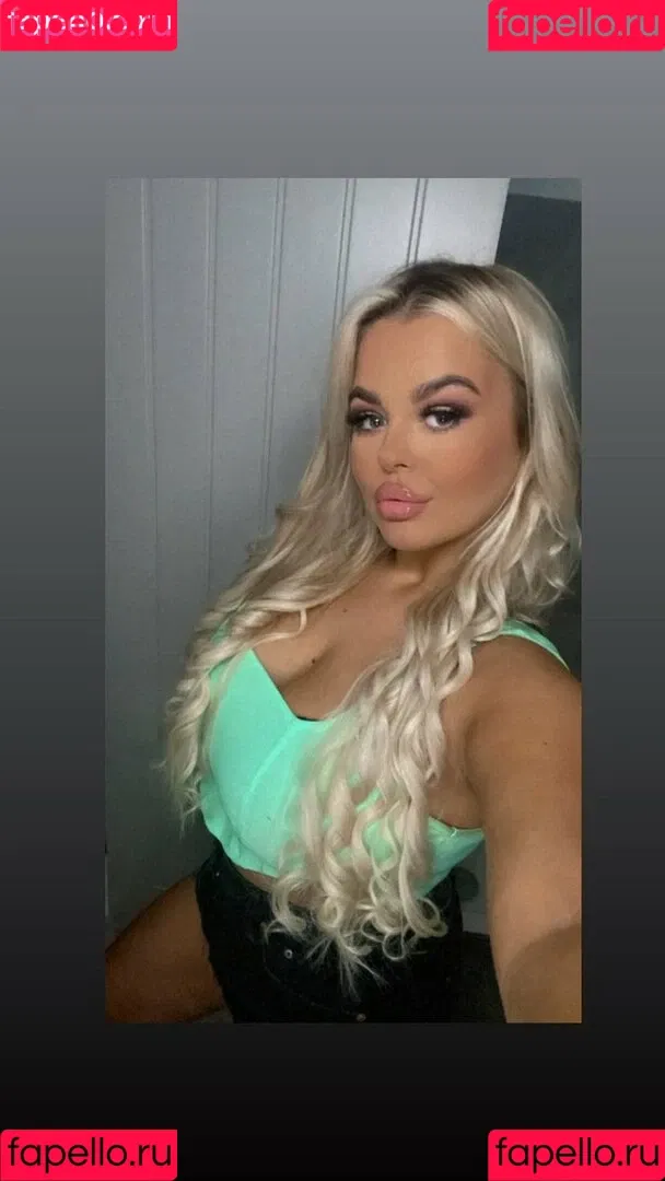 Kayleigh Thomsen Onlyfans Photo Gallery 