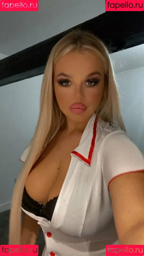 Kayleigh Thomsen Onlyfans Photo Gallery 