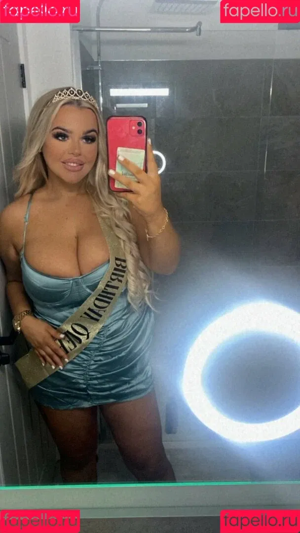 Kayleigh Thomsen Onlyfans Photo Gallery 