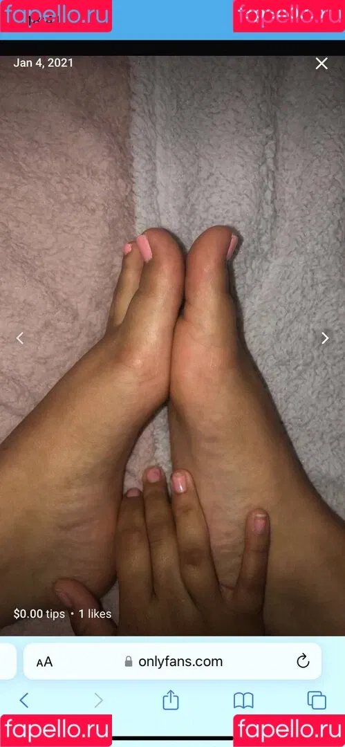 Kayleigh Thomsen Onlyfans Photo Gallery 