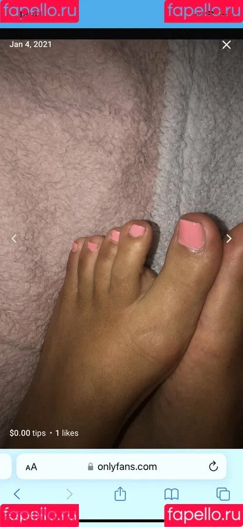 Kayleigh Thomsen Onlyfans Photo Gallery 