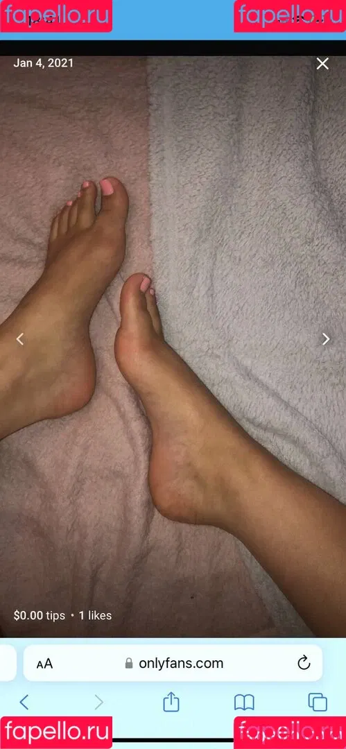 Kayleigh Thomsen Onlyfans Photo Gallery 
