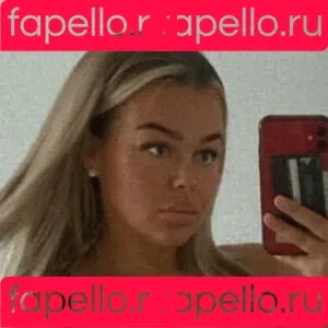 Kayleigh Thomsen Onlyfans Photo Gallery 
