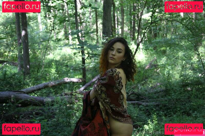 RinaKitty Nude Onlyfans Photo 29