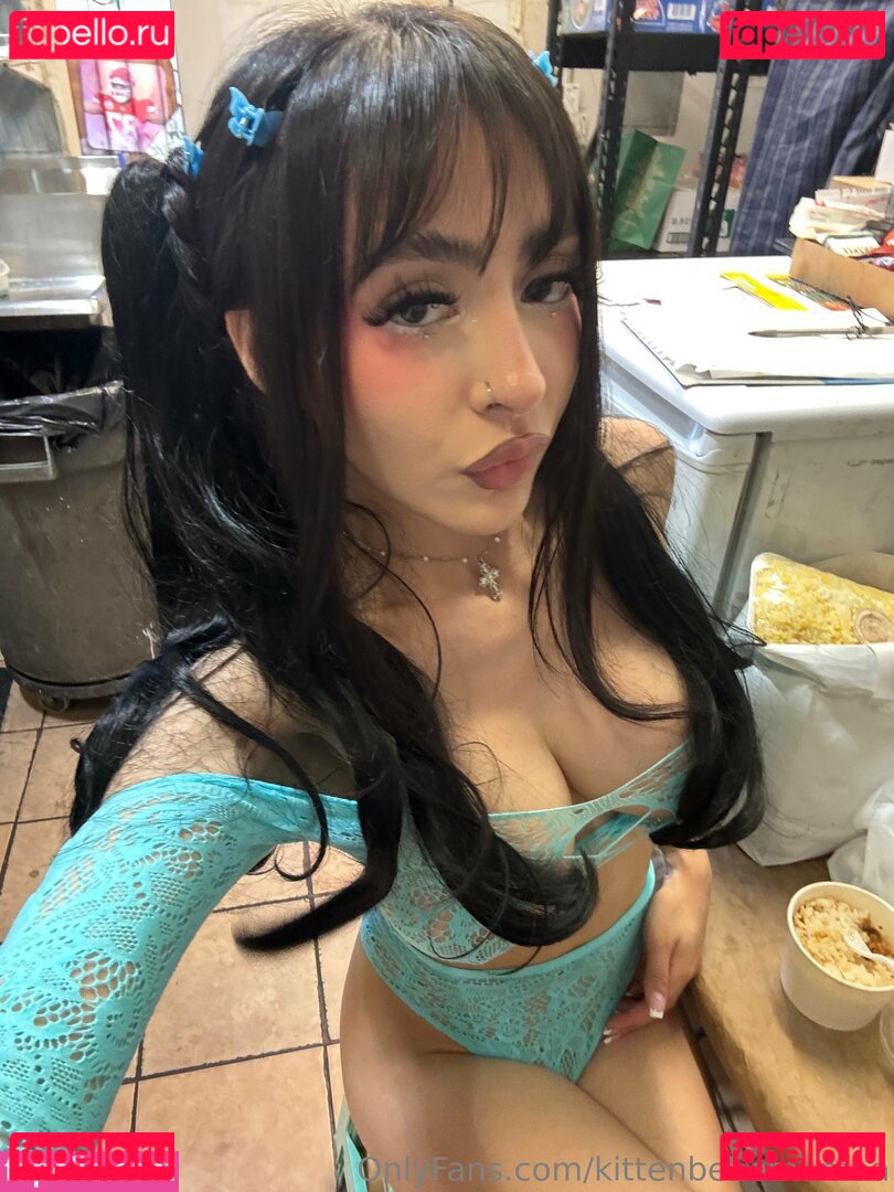 ddcafexo Nude Onlyfans Photo 25