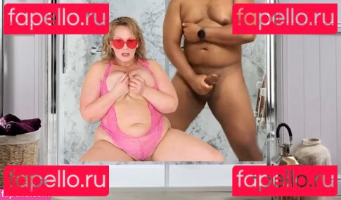 fantasymilfursula Nude Onlyfans Photo 35