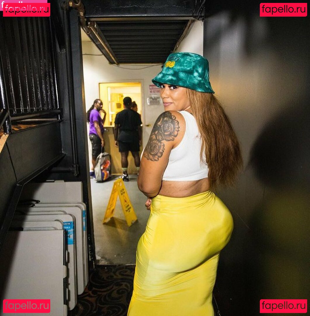 Nunu Nellz Nude Onlyfans Photo 4