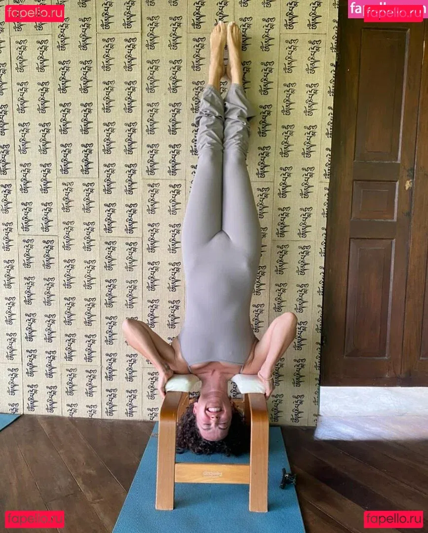 Elena Ora Onlyfans Photo Gallery 