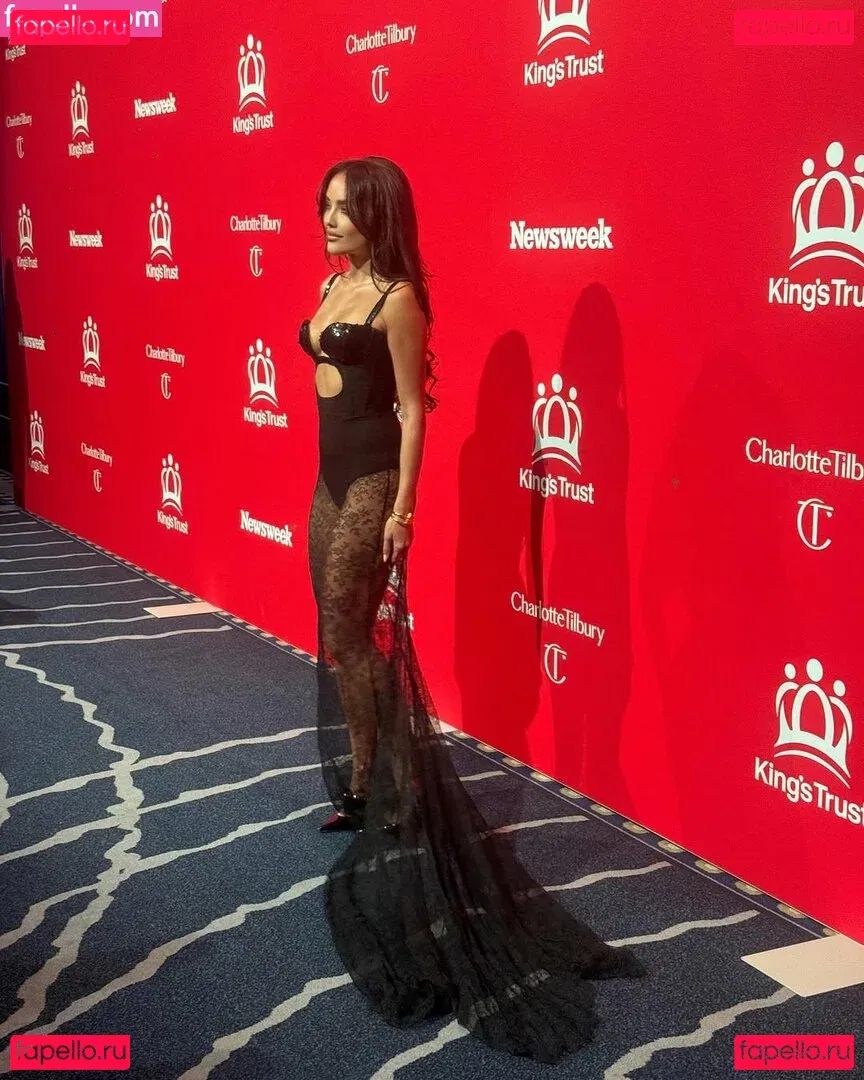 Elena Ora Onlyfans Photo Gallery 