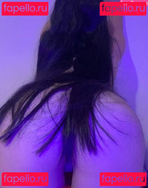 Isamu24 Nude Onlyfans Photo 5