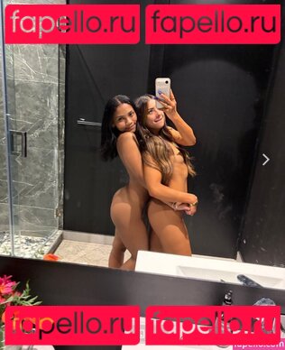 rypie Nude Onlyfans Photo 3