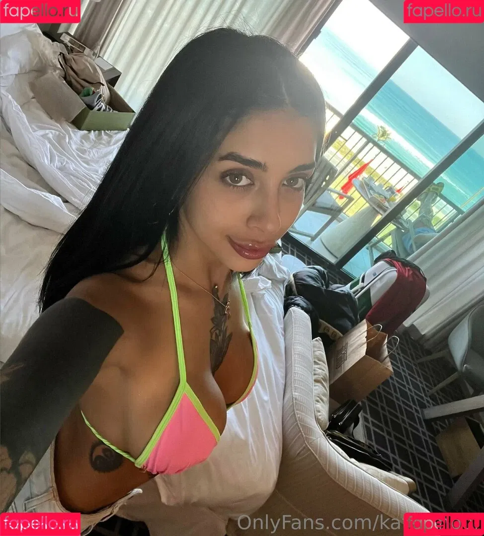 kate_moor Onlyfans Photo Gallery 