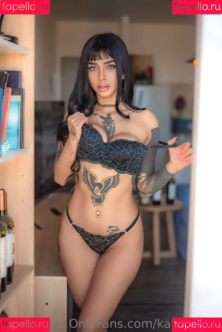 kate_moor Onlyfans Photo Gallery 