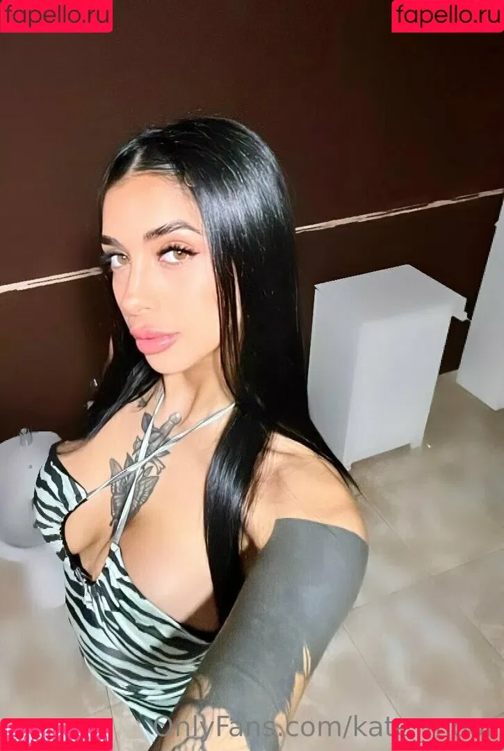 kate_moor Onlyfans Photo Gallery 