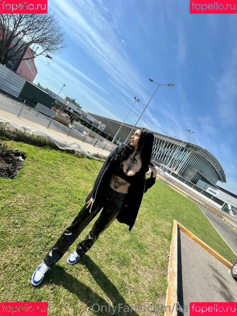 kate_moor Onlyfans Photo Gallery 