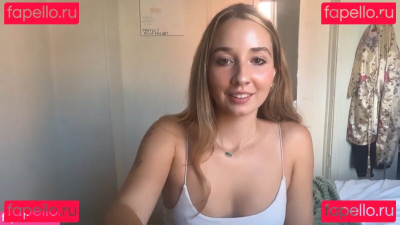 itsavaxoxo Nude Onlyfans Photo 4