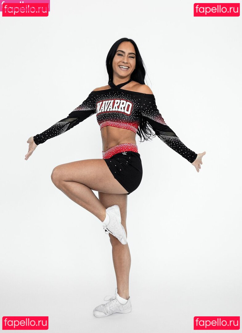 Gabi Butler Nude Onlyfans Photo 19