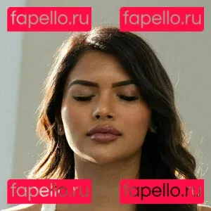 YogawithTaz Onlyfans Photo Gallery 