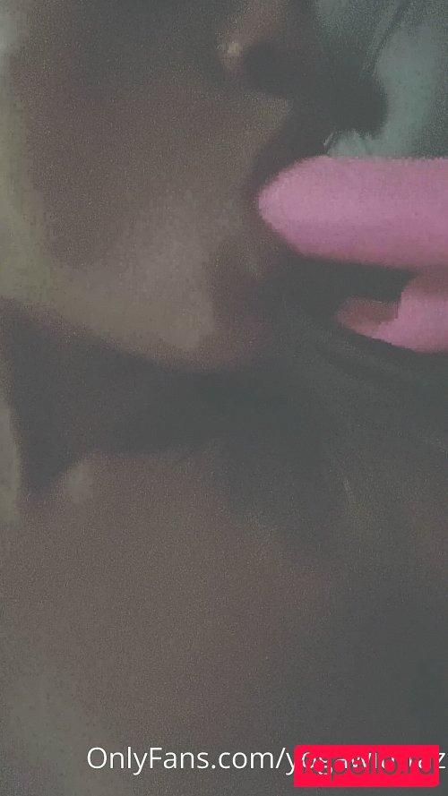 YogawithTaz Nude Onlyfans Photo 23