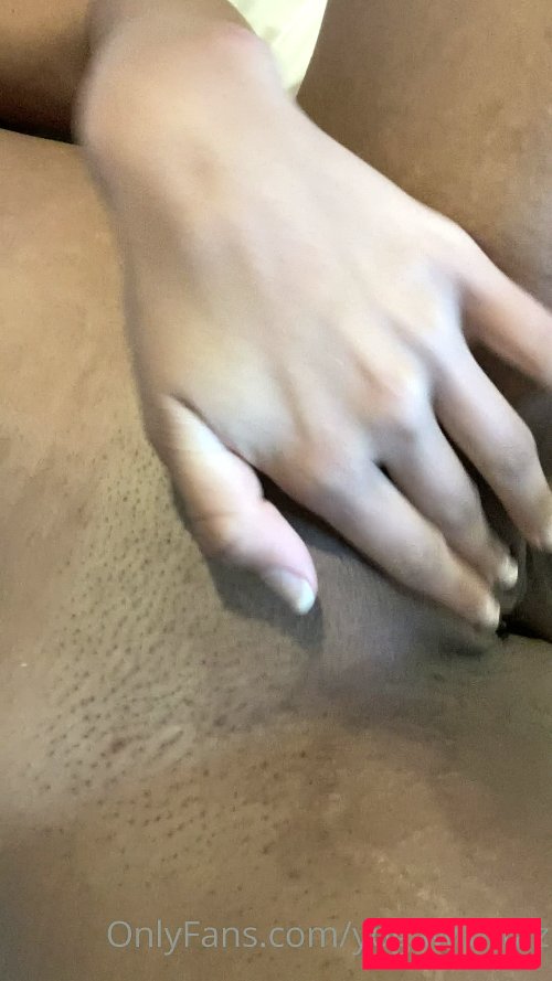 YogawithTaz Nude Onlyfans Photo 14
