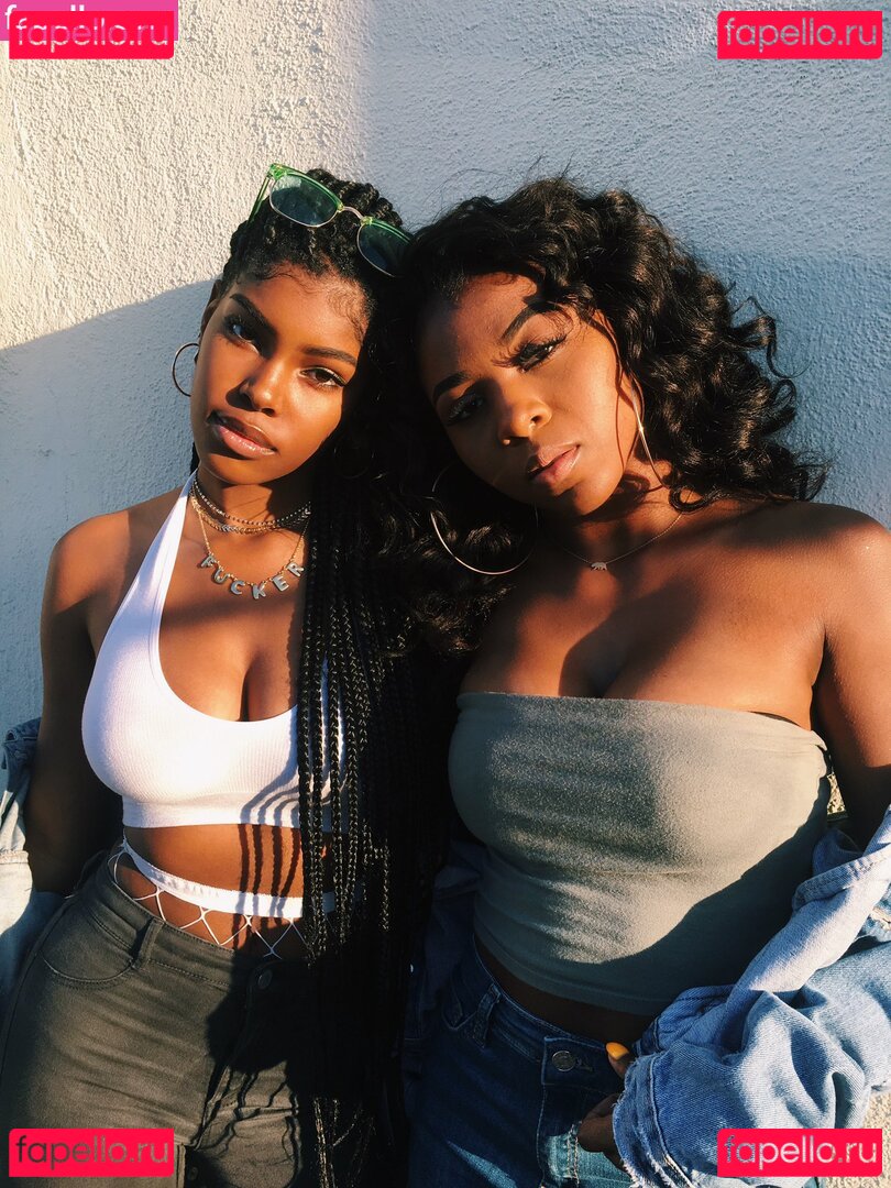 Diamond White Nude Onlyfans Photo 25
