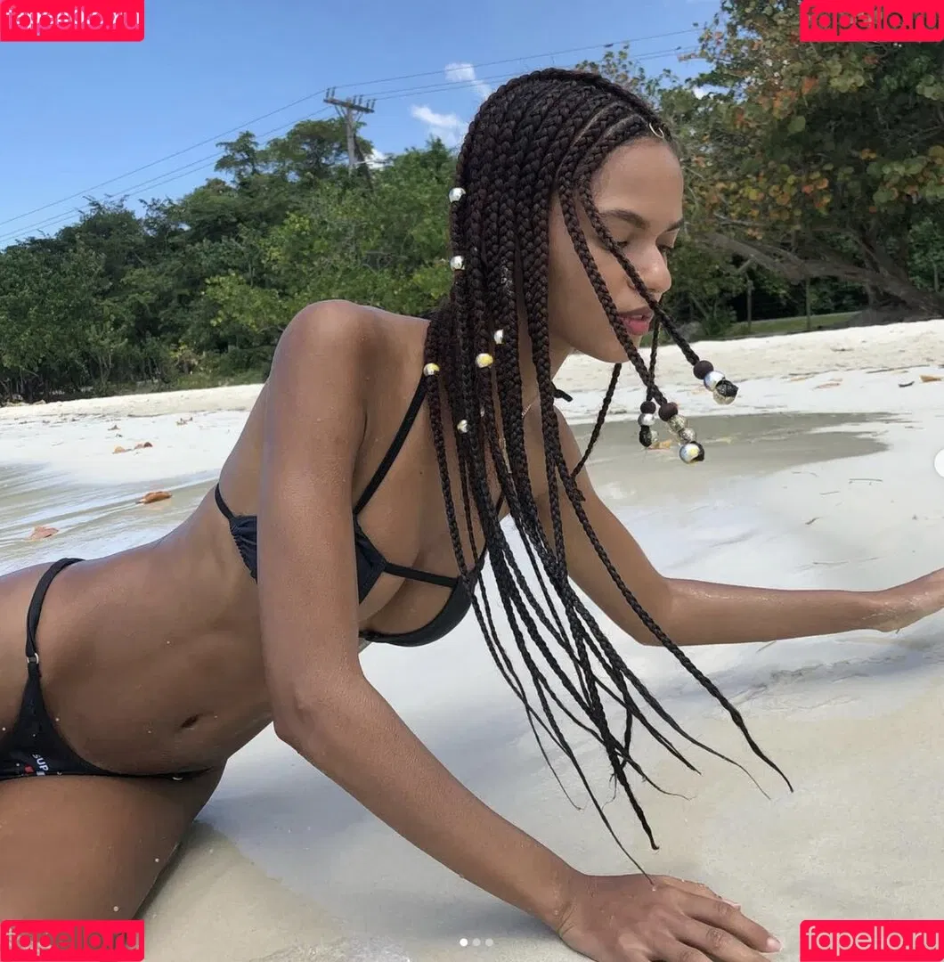 Juliana Nalu Onlyfans Photo Gallery 