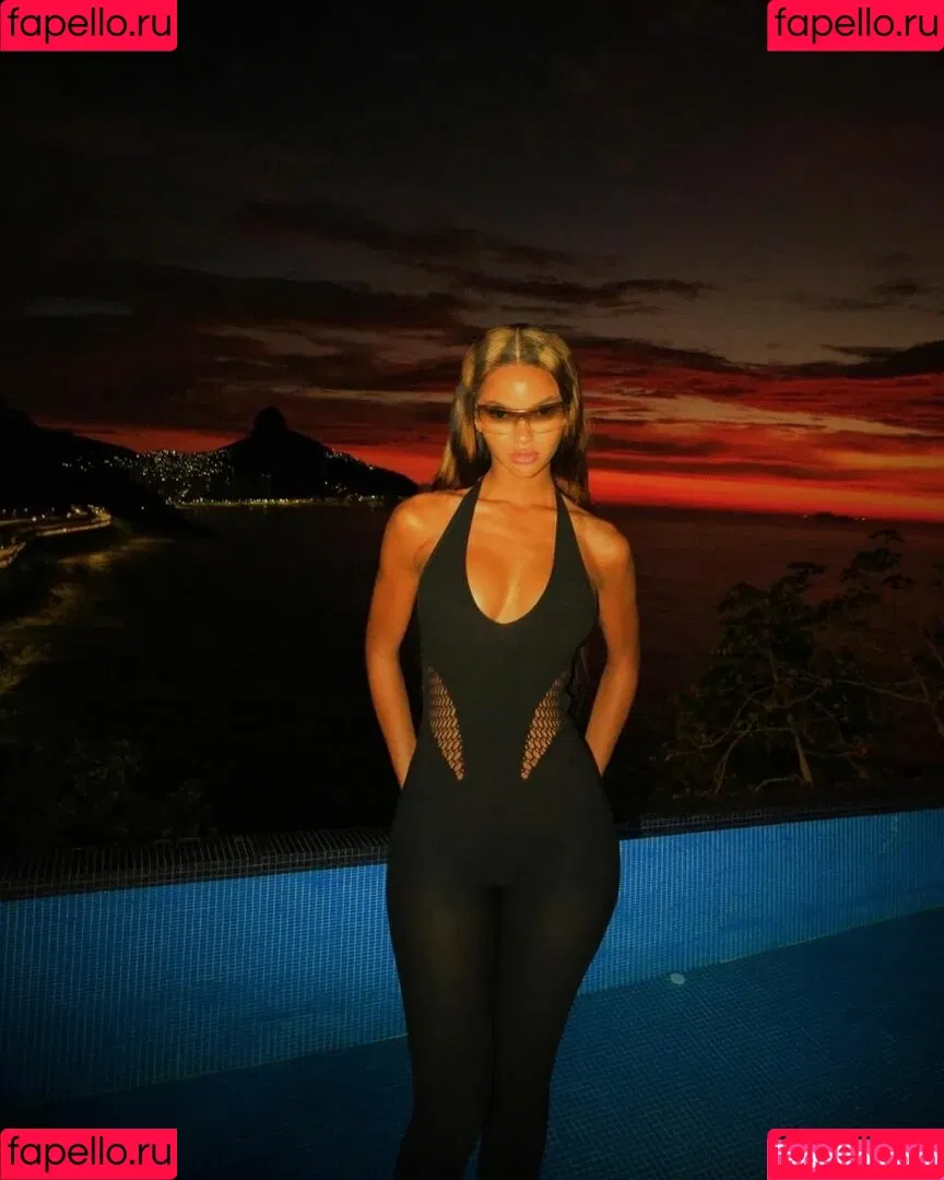 Juliana Nalu Onlyfans Photo Gallery 