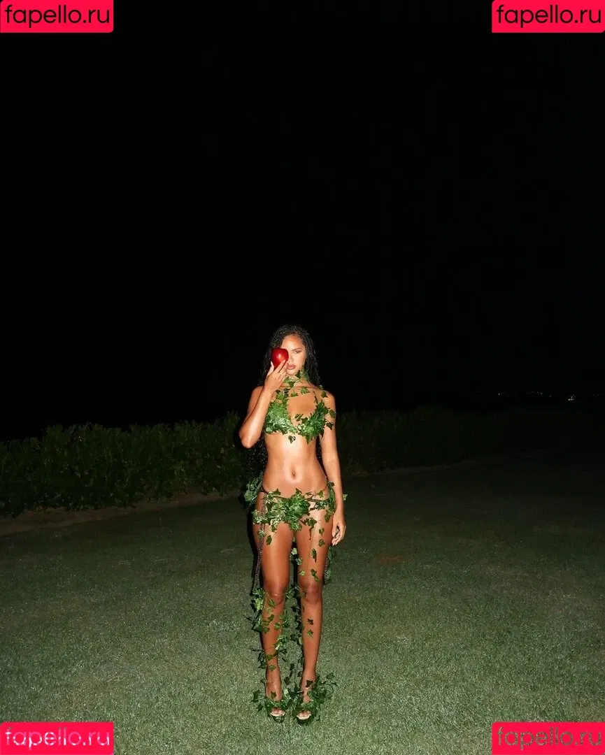 Juliana Nalu Onlyfans Photo Gallery 