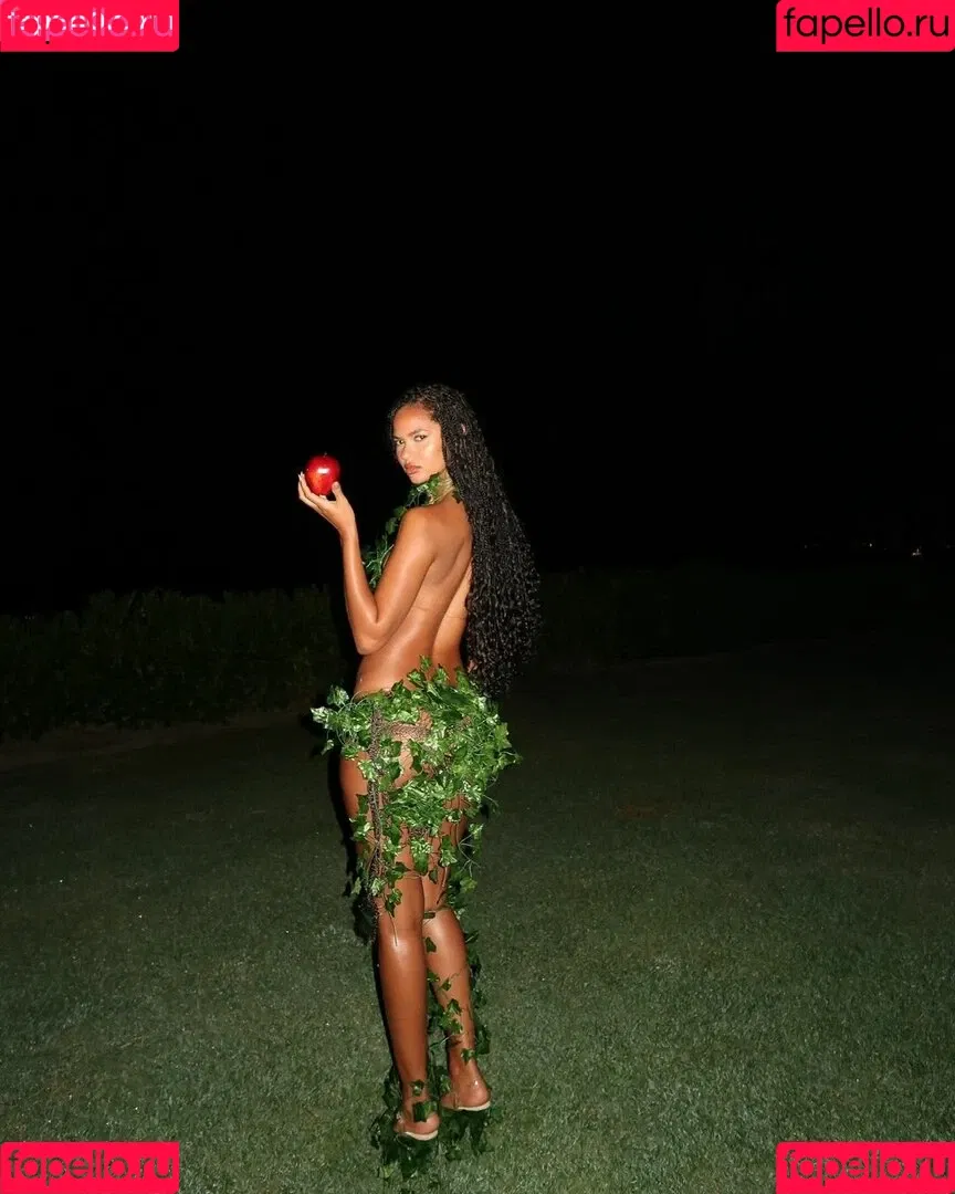 Juliana Nalu Onlyfans Photo Gallery 