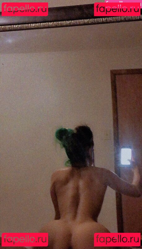 Amaraheliana Nude Onlyfans Photo 16