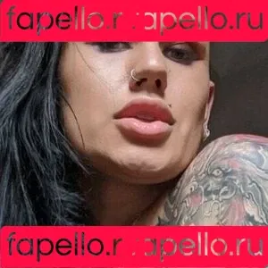 Sz.kul Onlyfans Photo Gallery 