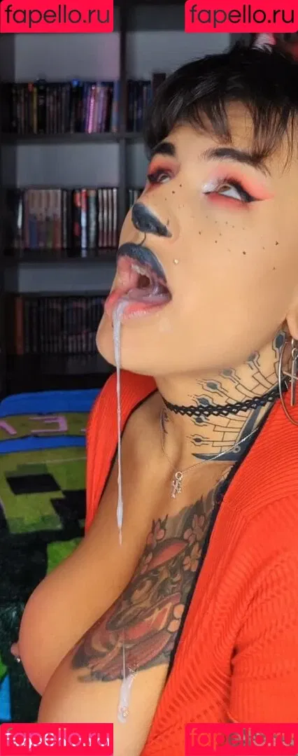 Sz.kul Onlyfans Photo Gallery 