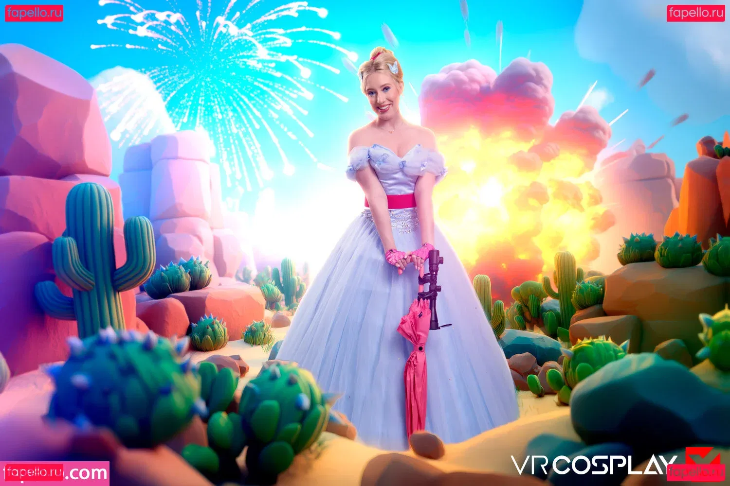 Sz.kul Onlyfans Photo Gallery 