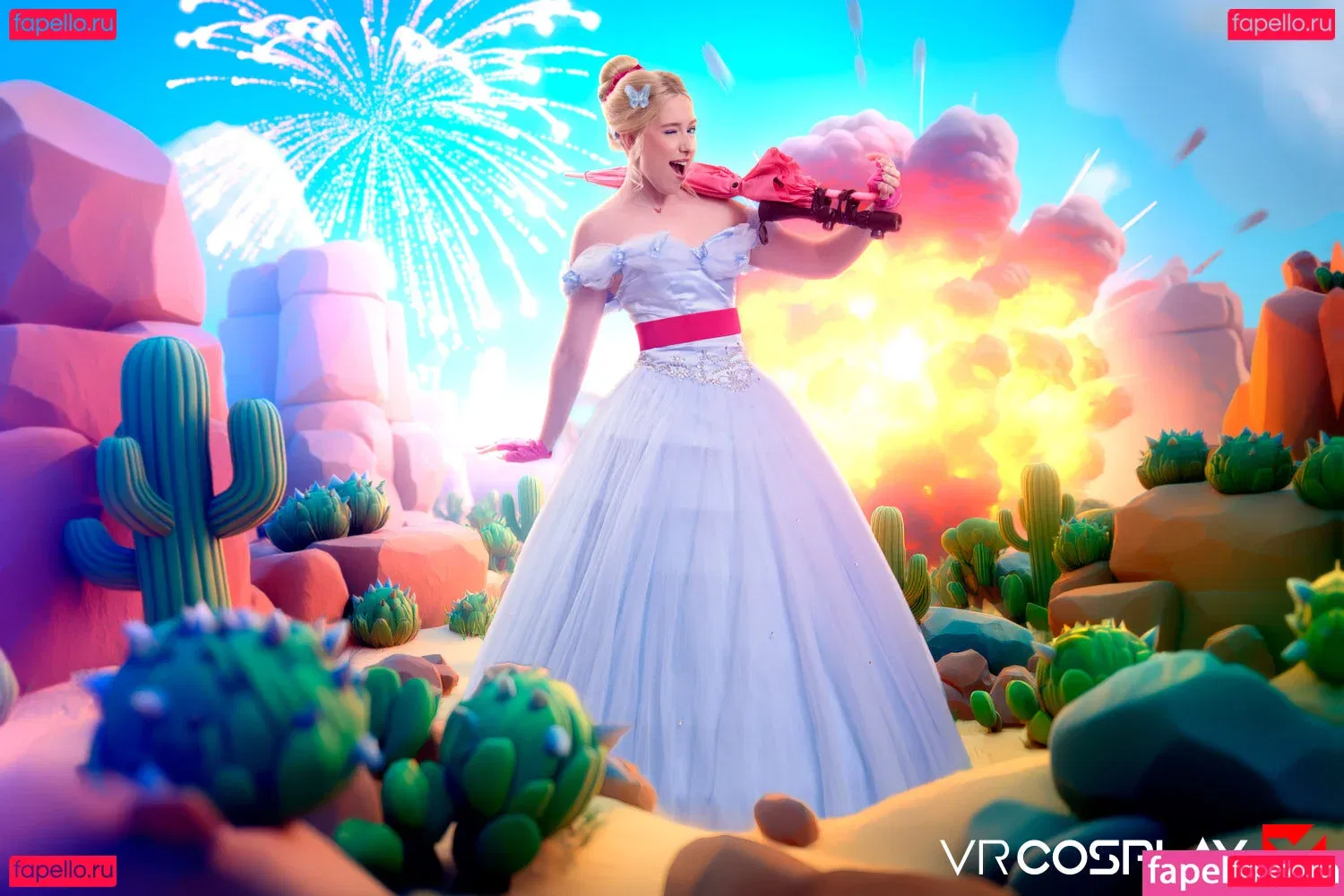 Sz.kul Onlyfans Photo Gallery 