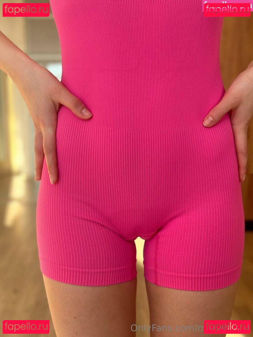 maryjblond Nude Onlyfans Photo 26